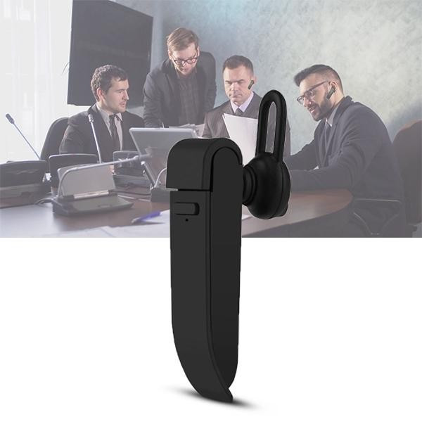 słuchawka-tłumacząca-języki